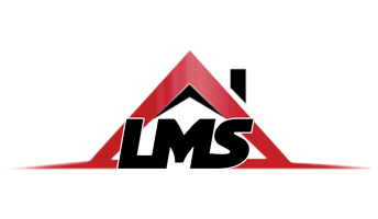 LAM-Multiservices