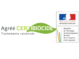 certibiocide